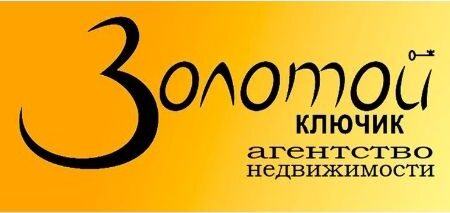 zolotoy-klyuchik_logo